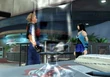 FF8ScreenshotZell11
