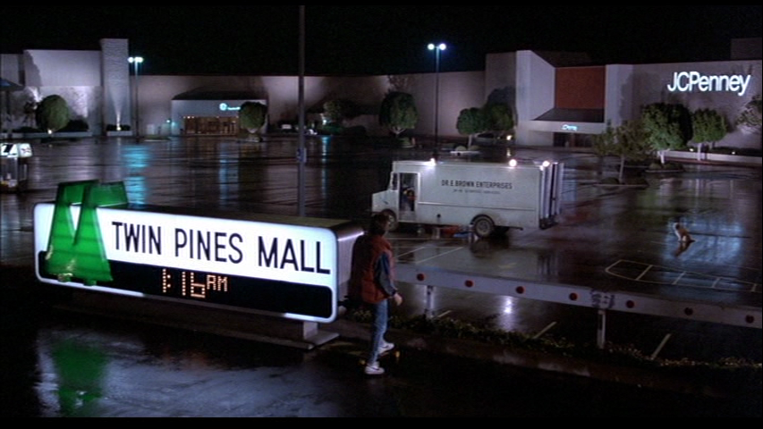 Twin_Pines_Mall.png