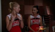 Glee-Season-3-01-2011-09-20