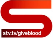 STV Give Blood