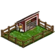 Cow Pasture3-icon