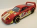 Ferrari F40 CIMG1267