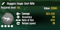 DeadIslandGame 2011-09-22 19-12-47-68.jpg