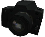 Camera-GTAIV