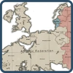 Mainpage-Location