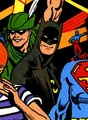 Batman Flashpoint 01