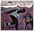 Owlman Earth-Three 005