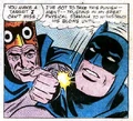 Owlman Earth-Three 009