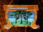 Koala Stadium