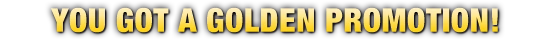 Gold-title.png