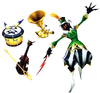 Symphony Master BBSFM