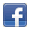 Facebook-icon.png