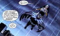 Owlman Thomas Wayne 001