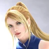 Sarahmain