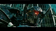 Dotm-shockwave-film-scar.jpg