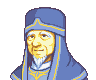 YodelFE6.png (1 KB) YodelFE6