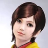 Eileenmain