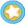 Campaign Committee-icon