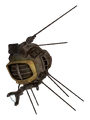 ED-E clone.png