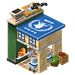 Nutrition Center-icon.png