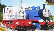 ThomasandStanleyPromoPic