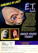 Darkcrystalmasksad