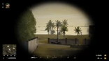 BFP4f SV-98 Sight