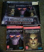 BattleChest SC-BW Box1