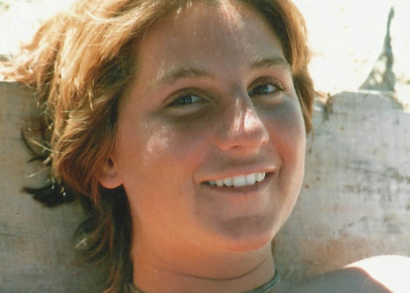 Stroh stefanie2