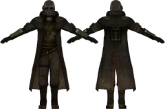 Riot gear.png