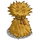 Hay Bundle-icon