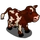 Norwegian Red Cow
