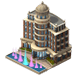 French Riviera Casino-icon.png