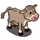 Brown Swiss Cow-icon.png