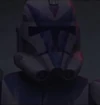 Dogma Helmet