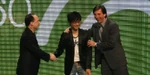 Metal gear pics (10)