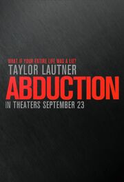 Abduction-movie-poster-2011