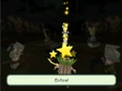 FF4HoL Entice