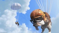 Up-disneyscreencaps com-9207