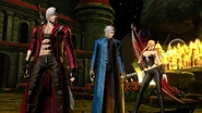 UMvC3-Vergil-lineup