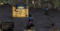 Screenshot 2011-09-22 22-37-59