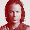Thumb-Taylor-Kitsch