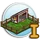 Cow Cookies-icon