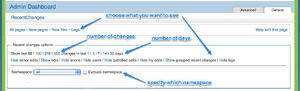 Recent-changes---Wikia-Community-Central-4
