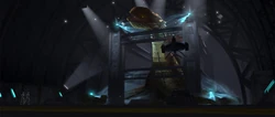 TechCenter-ZBSB.jpg