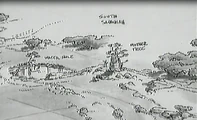 Pridelandmap