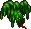 Greenslime-ff-psx