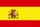 FlagSpain