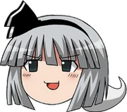 Myon.png