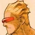 MVC2 Captain Commando